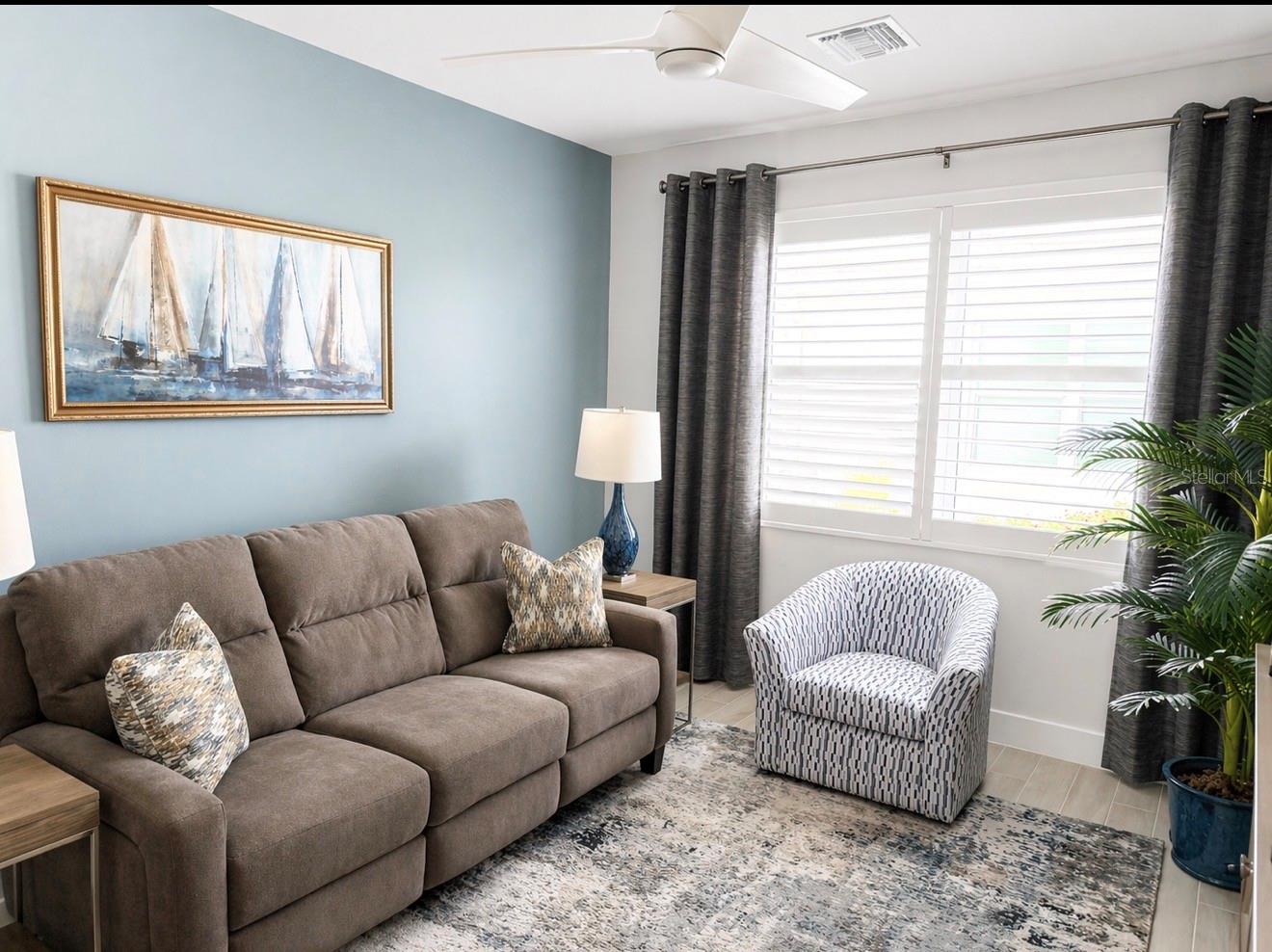 LAKEHOUSE COVE AT WATERSIDE PH 5 - Residential