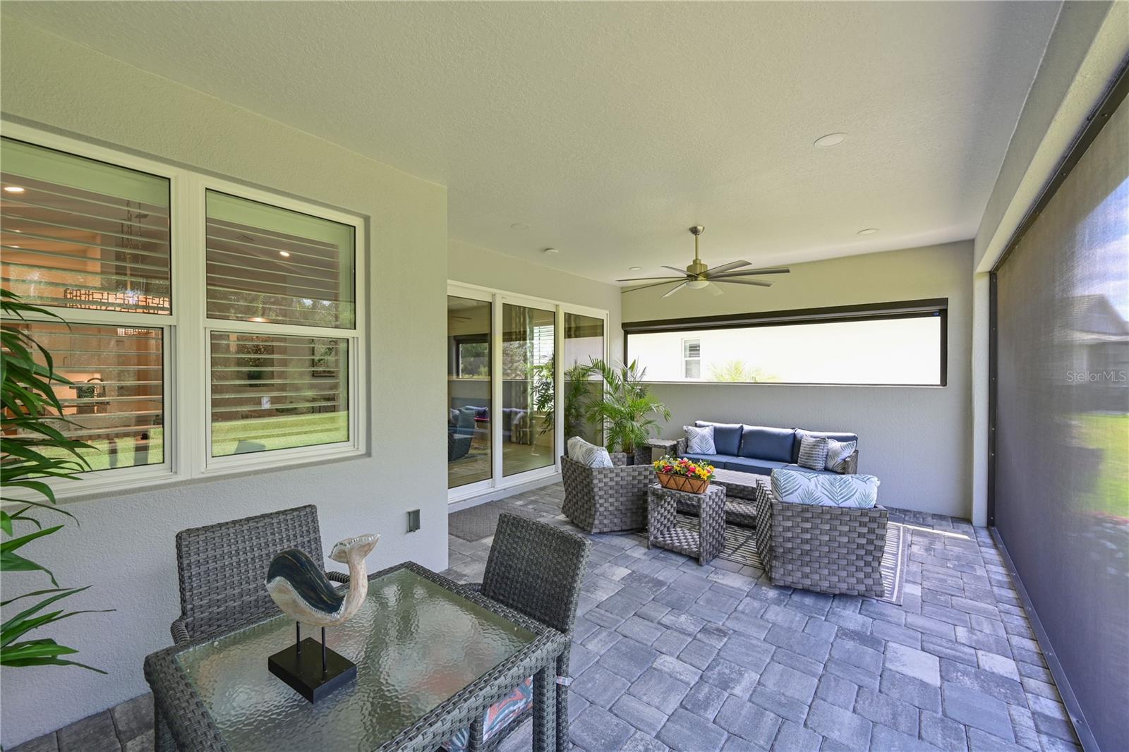 LAKEHOUSE COVE AT WATERSIDE PH 5 - Residential