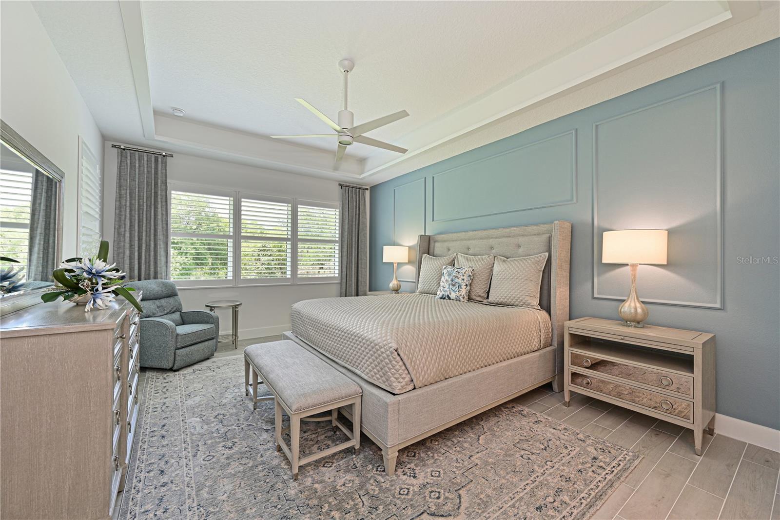 LAKEHOUSE COVE AT WATERSIDE PH 5 - Residential