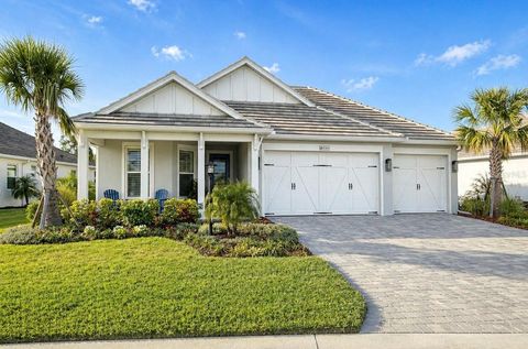 Photo of 8084 Slipway Drive, Sarasota, FL 34240 (MLS # A4690649)