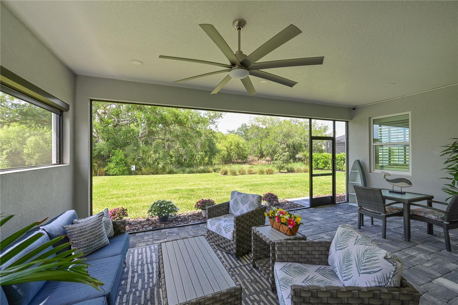 LAKEHOUSE COVE AT WATERSIDE PH 5 - Residential