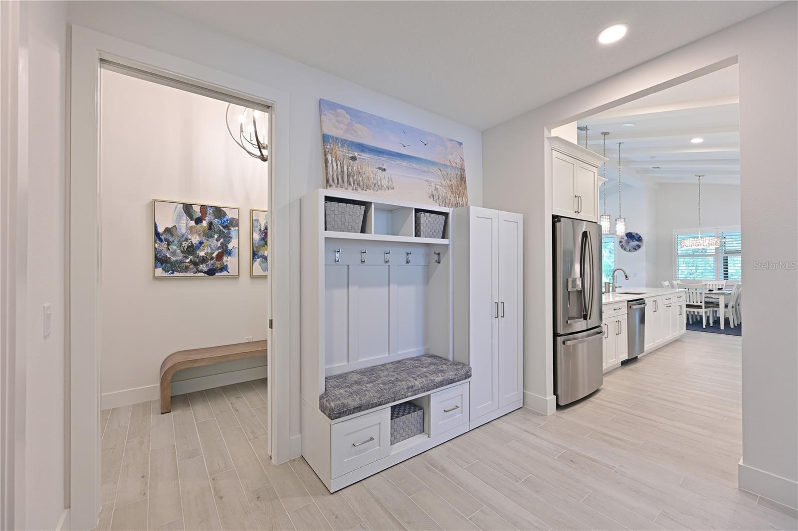 LAKEHOUSE COVE AT WATERSIDE PH 5 - Residential