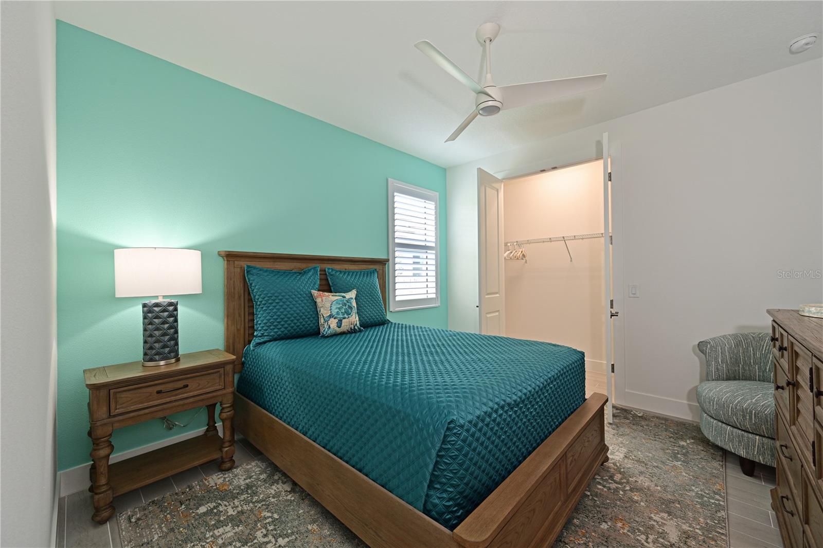 LAKEHOUSE COVE AT WATERSIDE PH 5 - Residential