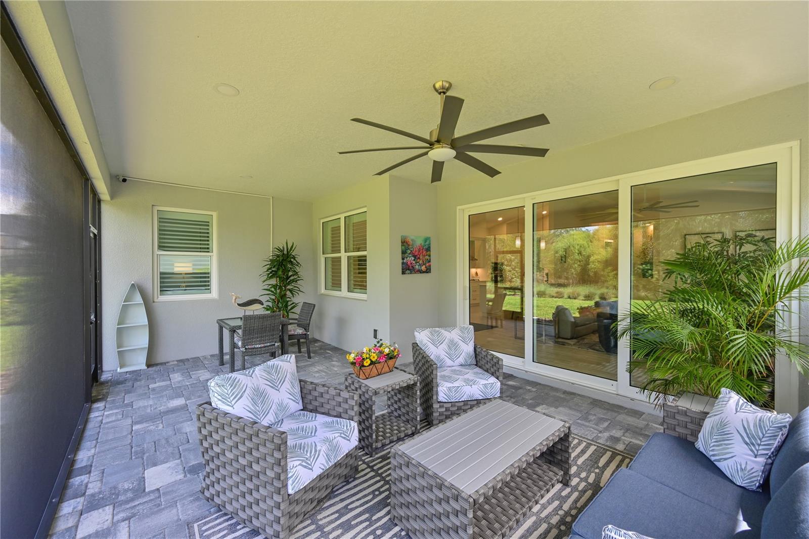 LAKEHOUSE COVE AT WATERSIDE PH 5 - Residential