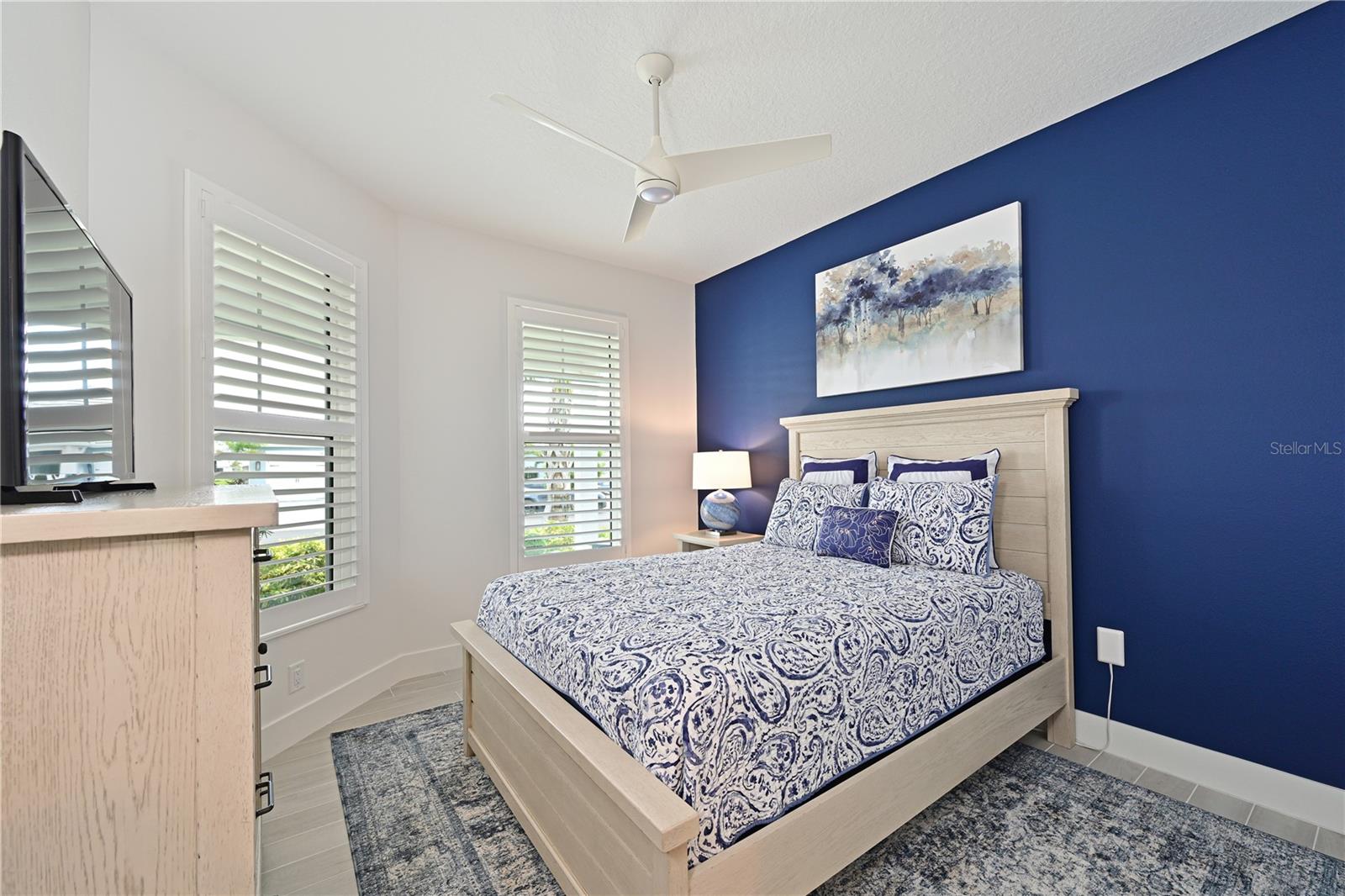 LAKEHOUSE COVE AT WATERSIDE PH 5 - Residential