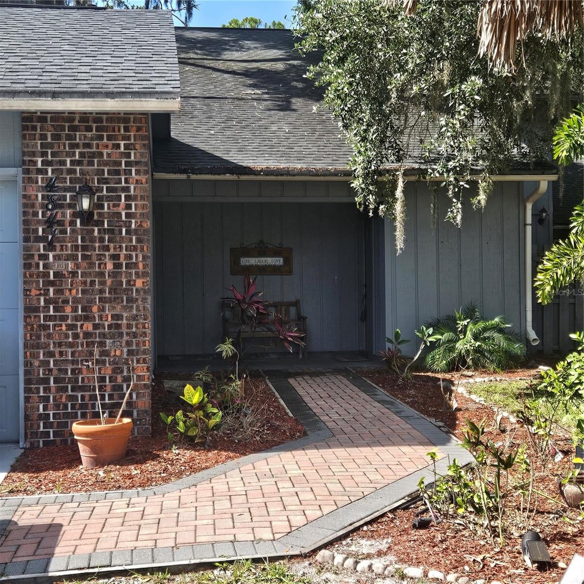 4841 HAWKSHEAD PARK