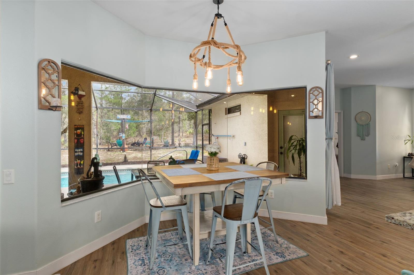 SUGARMILL WOODS CYPRESS VILLAGE - Residential