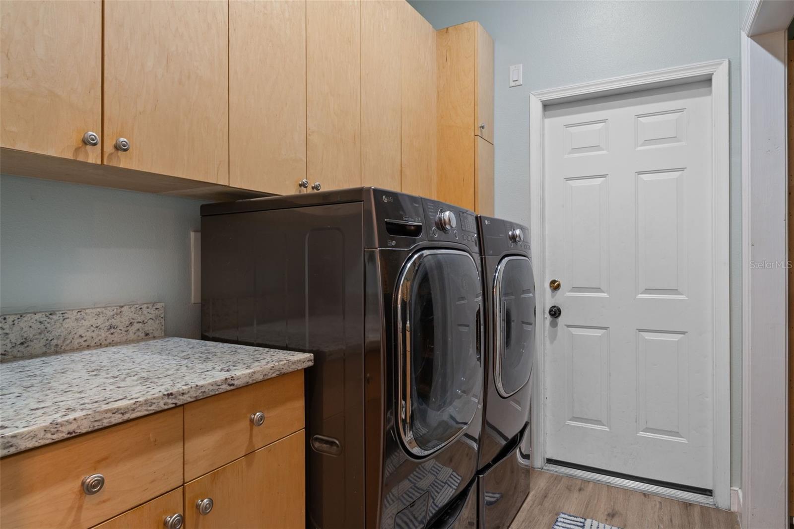 SUGARMILL WOODS CYPRESS VILLAGE - Residential