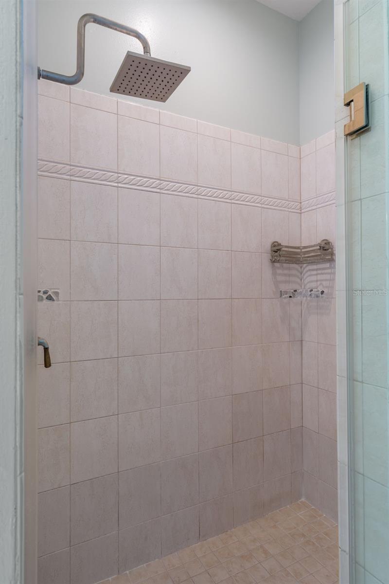 SUGARMILL WOODS CYPRESS VILLAGE - Residential