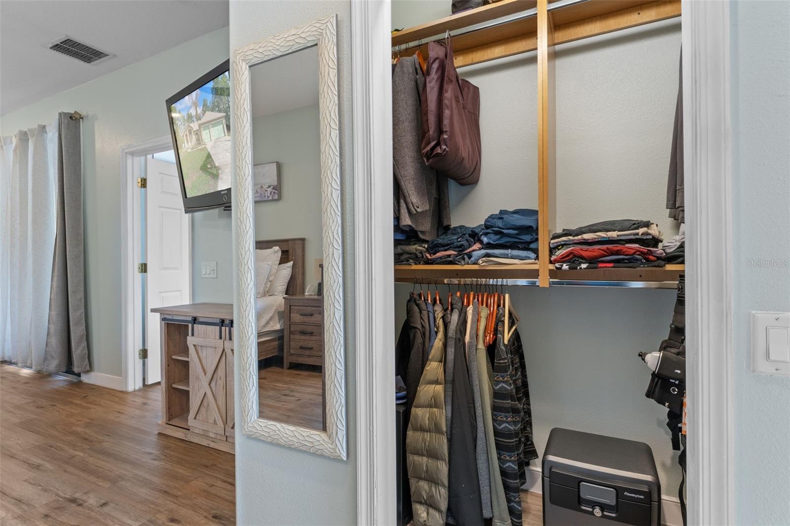 SUGARMILL WOODS CYPRESS VILLAGE - Residential