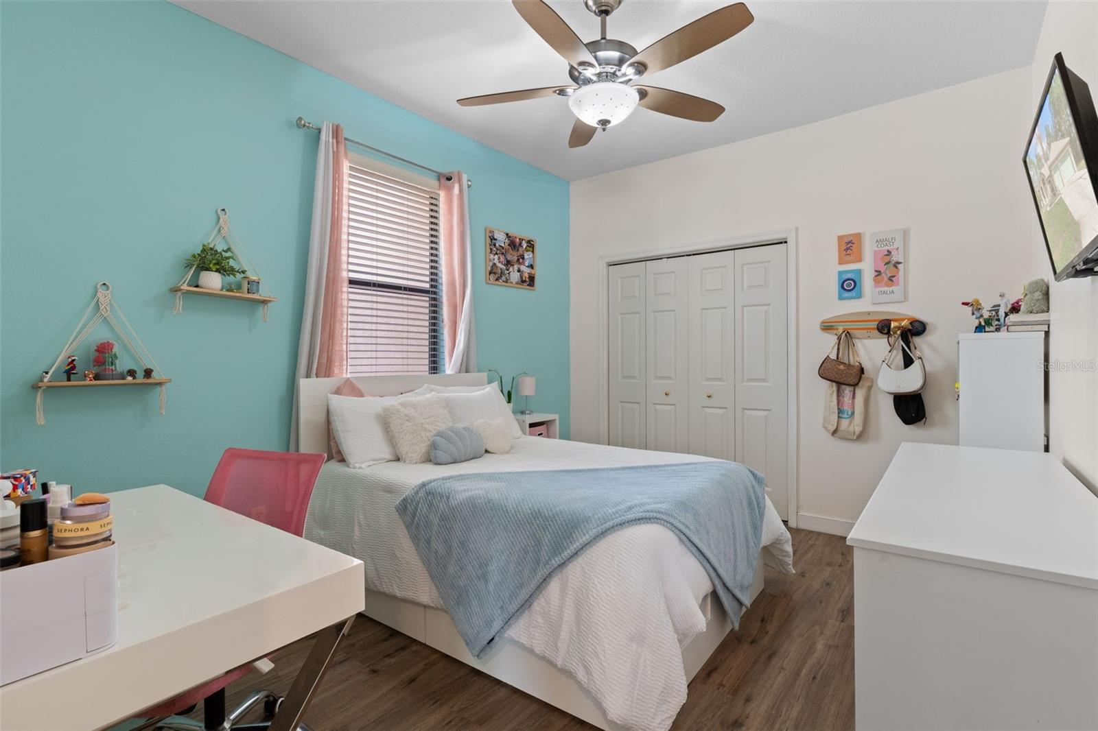 SUGARMILL WOODS CYPRESS VILLAGE - Residential