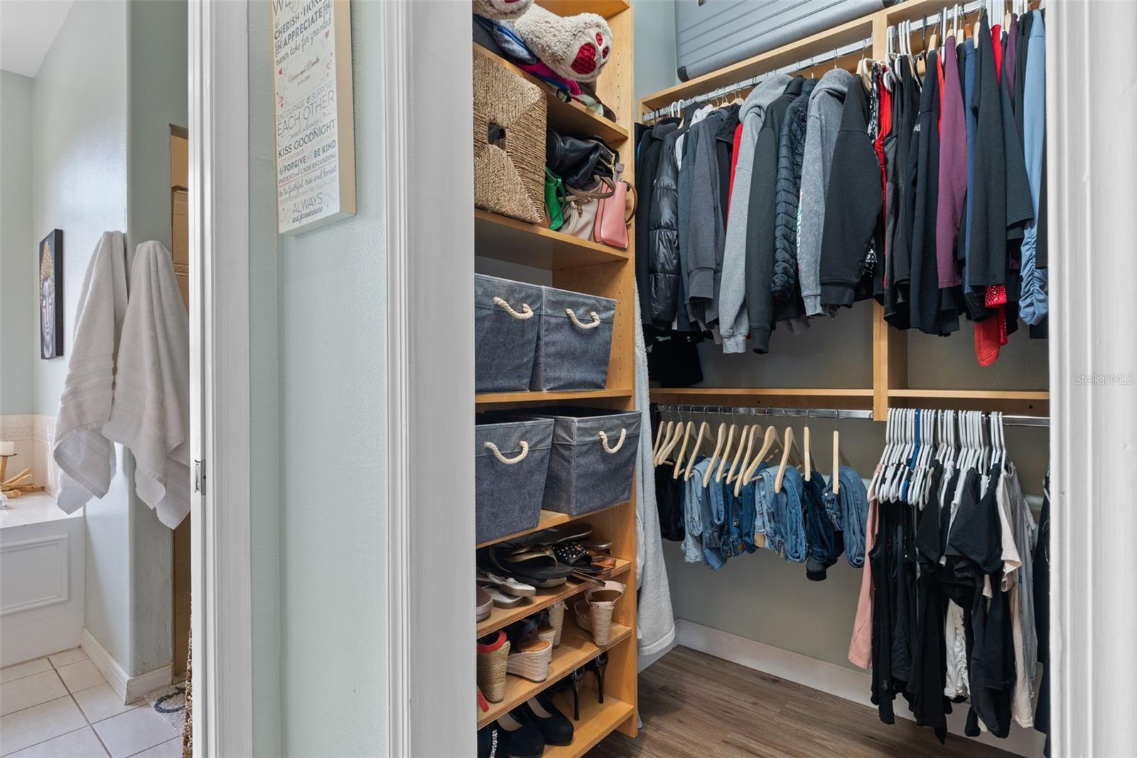 SUGARMILL WOODS CYPRESS VILLAGE - Residential