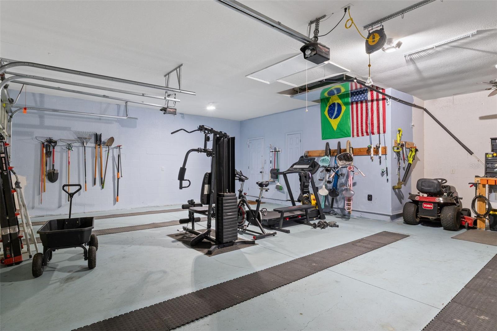 SUGARMILL WOODS CYPRESS VILLAGE - Residential