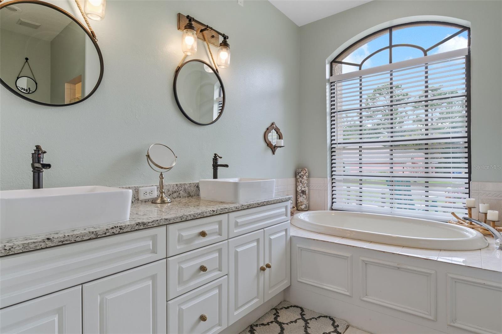 SUGARMILL WOODS CYPRESS VILLAGE - Residential