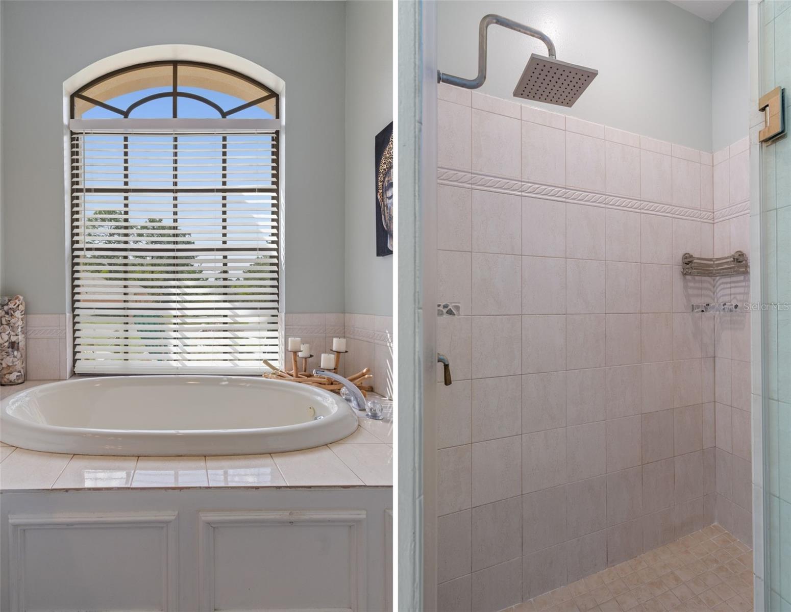 SUGARMILL WOODS CYPRESS VILLAGE - Residential