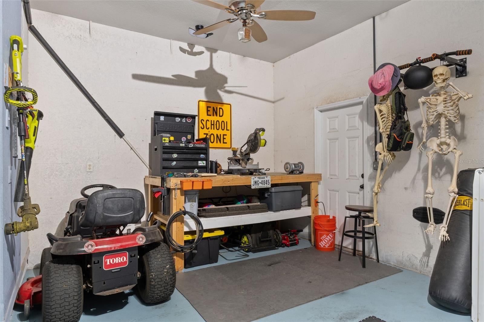 SUGARMILL WOODS CYPRESS VILLAGE - Residential