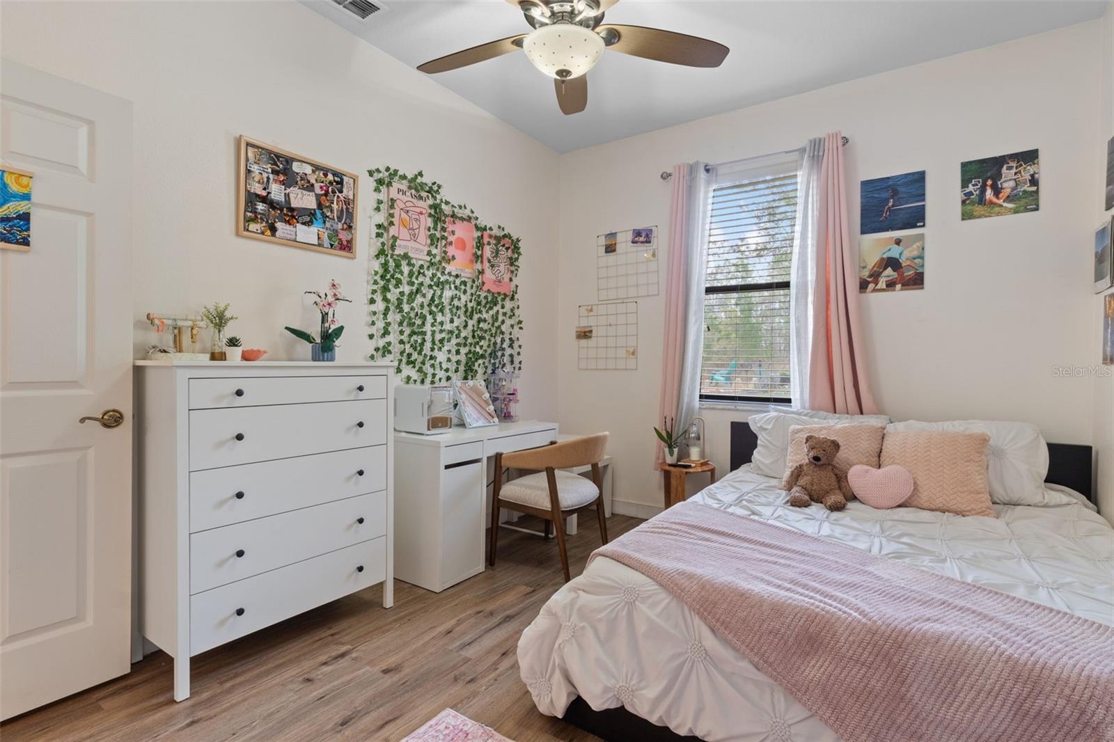 SUGARMILL WOODS CYPRESS VILLAGE - Residential