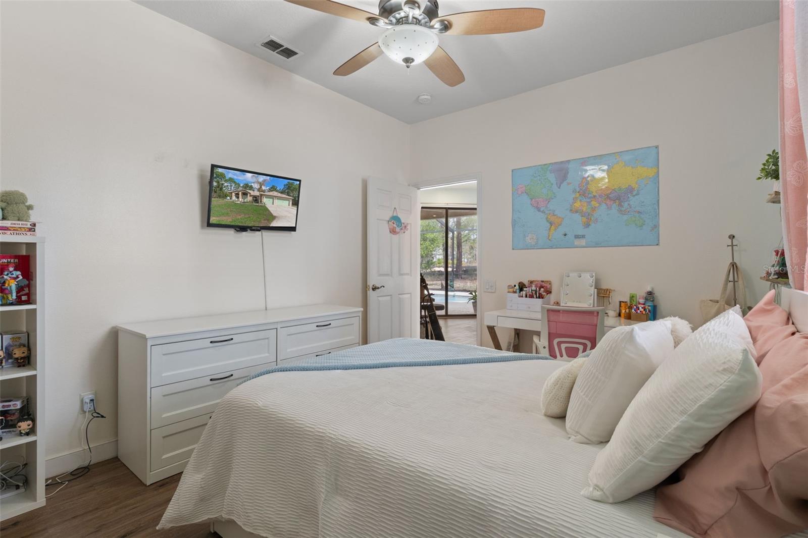 SUGARMILL WOODS CYPRESS VILLAGE - Residential