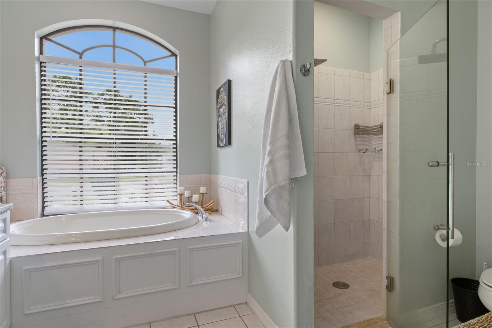 SUGARMILL WOODS CYPRESS VILLAGE - Residential