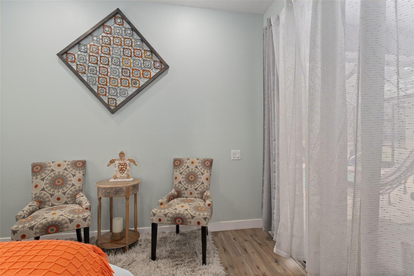 SUGARMILL WOODS CYPRESS VILLAGE - Residential