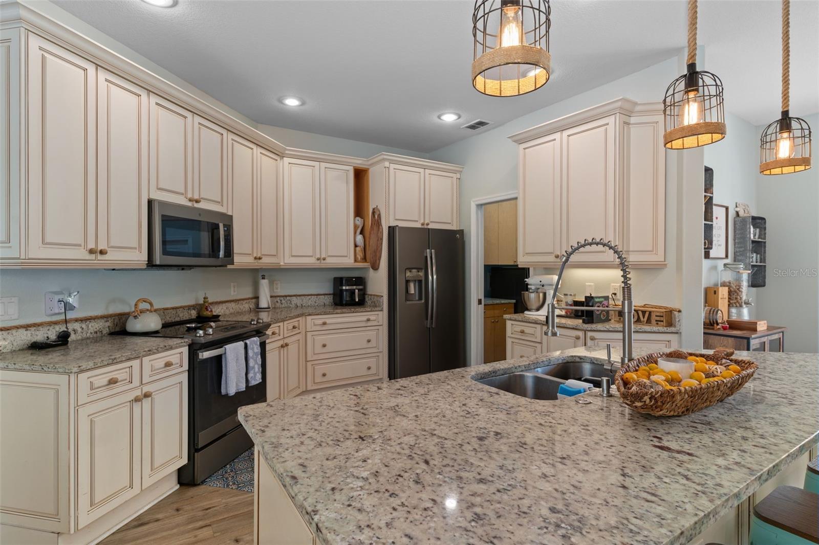 SUGARMILL WOODS CYPRESS VILLAGE - Residential