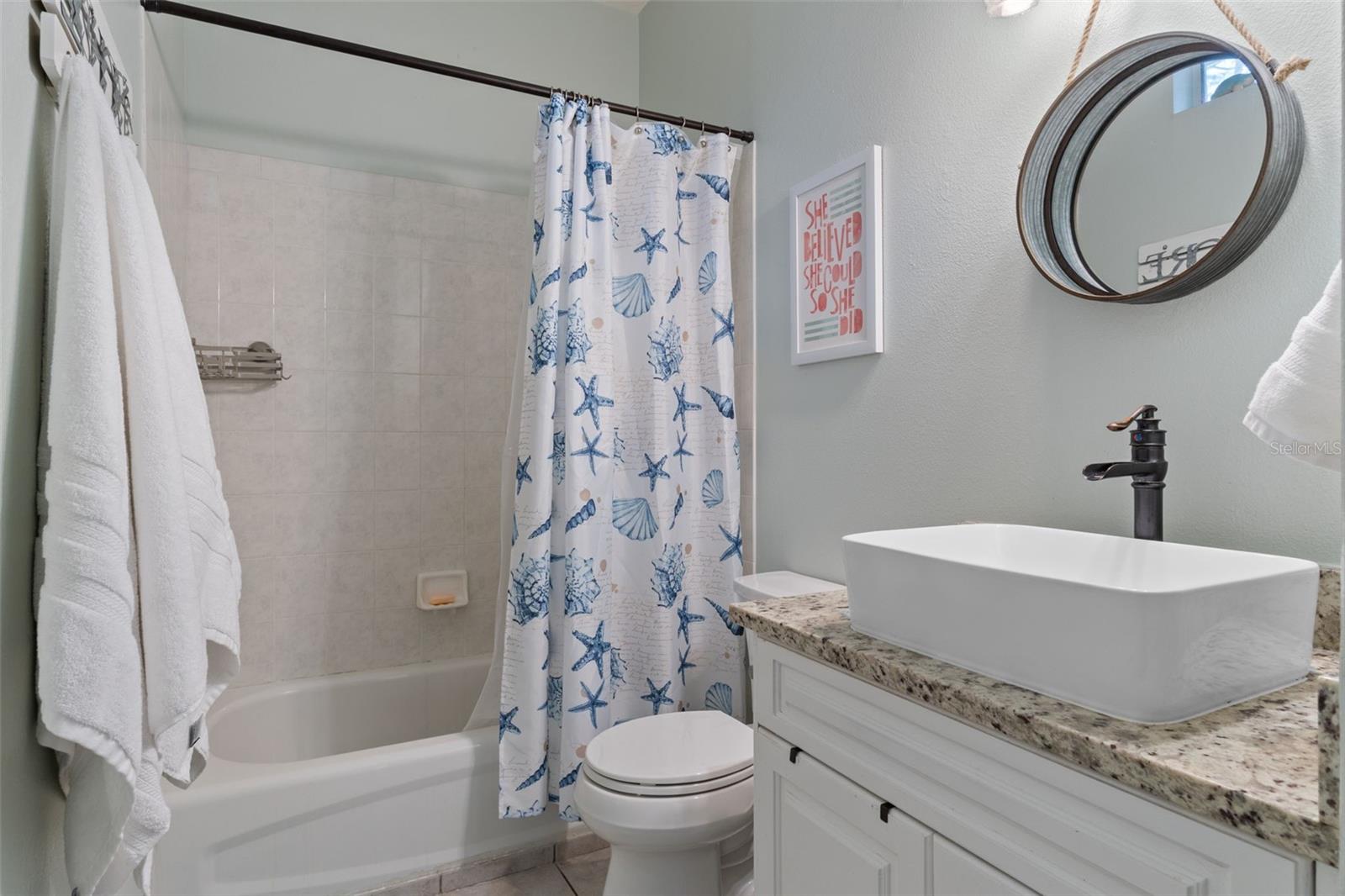 SUGARMILL WOODS CYPRESS VILLAGE - Residential