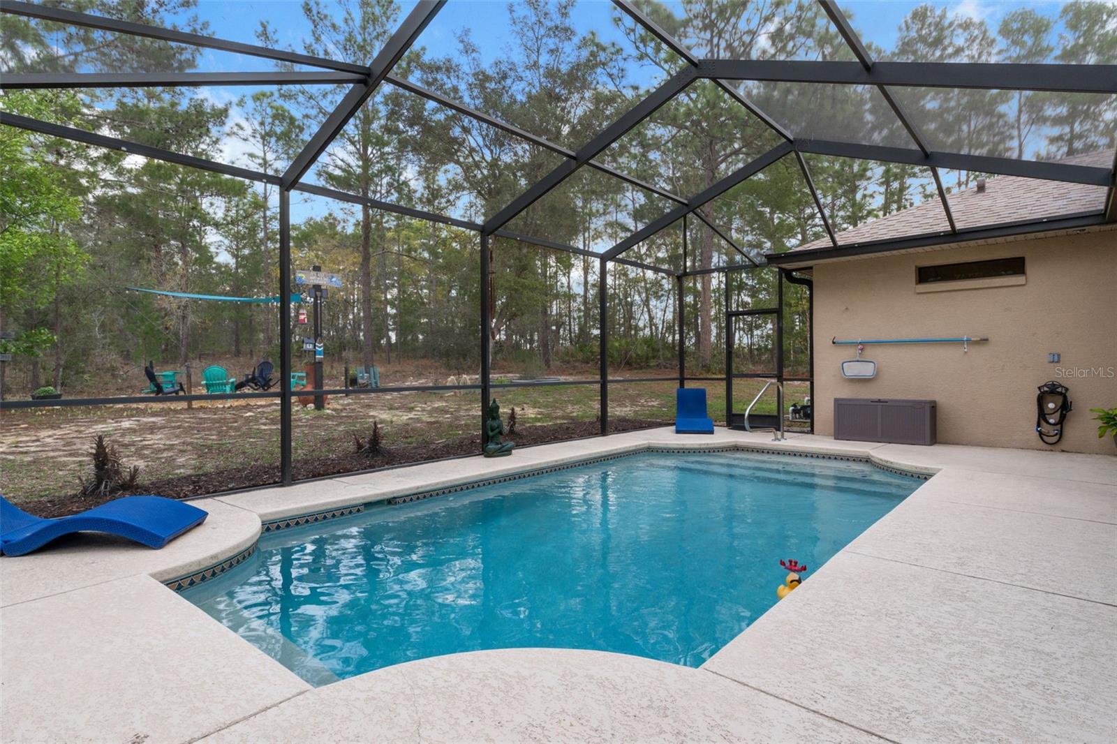 SUGARMILL WOODS CYPRESS VILLAGE - Residential