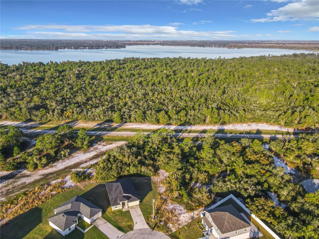 Photo of 1257 Amazon Lane, Kissimmee, FL 34759 (MLS # O6351125)