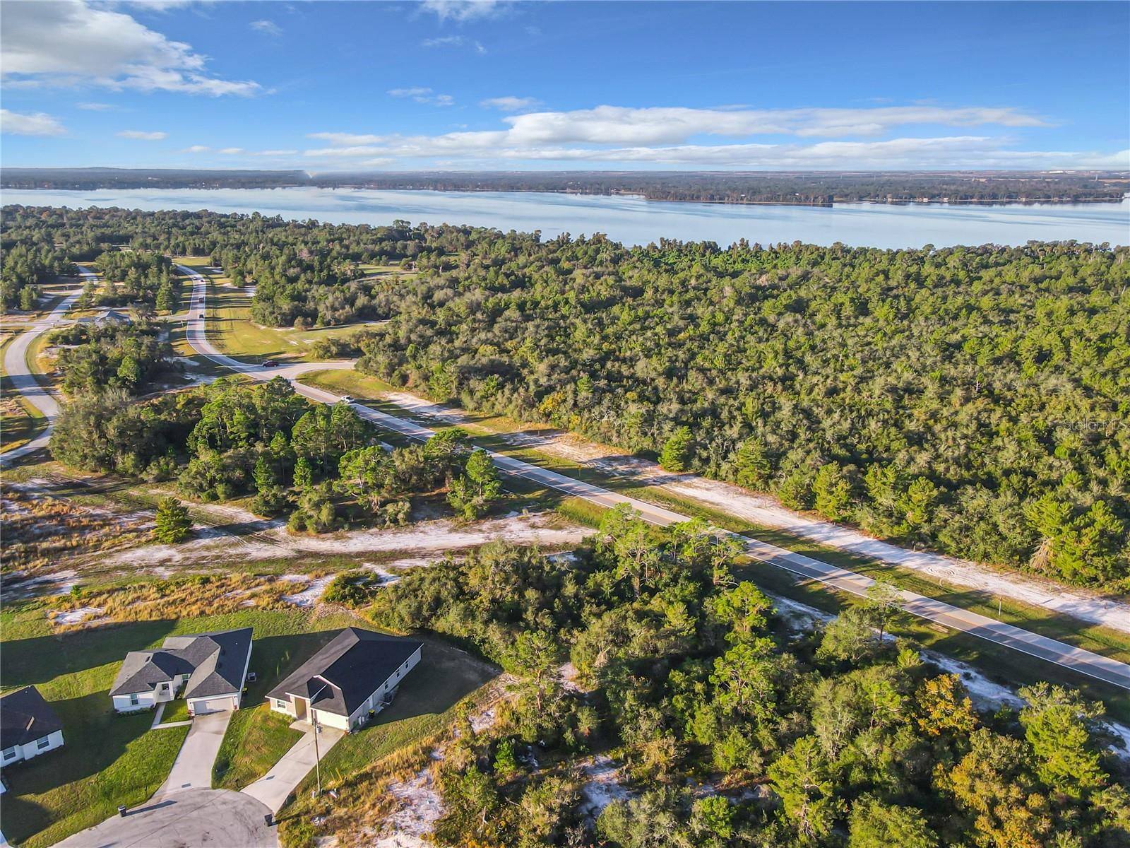 POINCIANA NBRHD 02 WEST VILLAGE 07 - Land