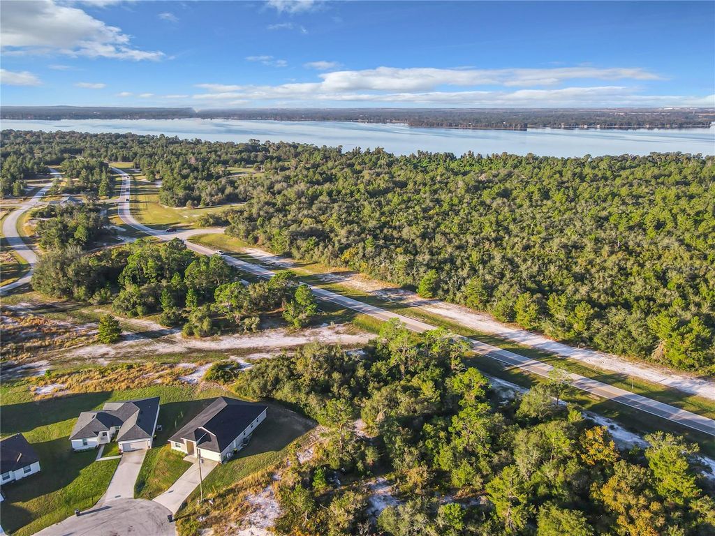 Photo of 1257 Amazon Lane, Kissimmee, FL 34759 (MLS # O6351125)