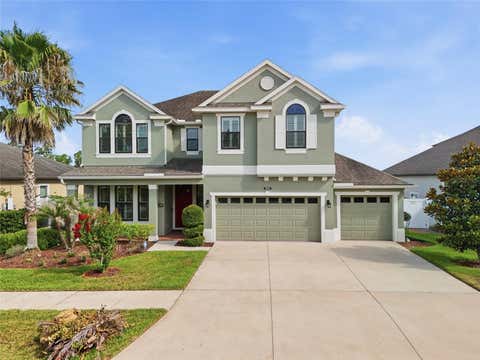 Photo of 10645 Mistflower Lane, Tampa, FL 33647 (MLS # TB8518743)