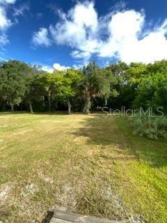 Acreage & Unrec - Land