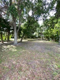 Acreage & Unrec - Land