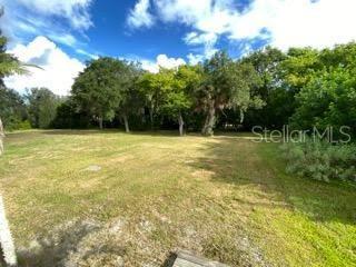 Acreage & Unrec - Land