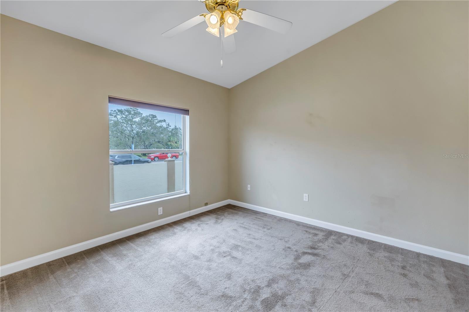 LONG BAYOU ESTATES PT REP - Residential