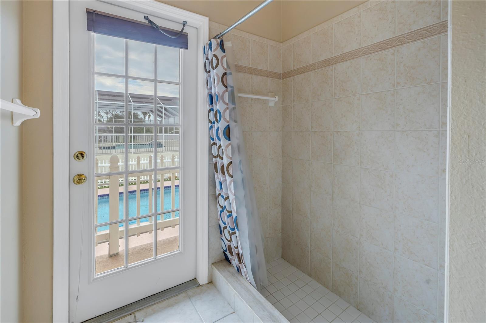 LONG BAYOU ESTATES PT REP - Residential