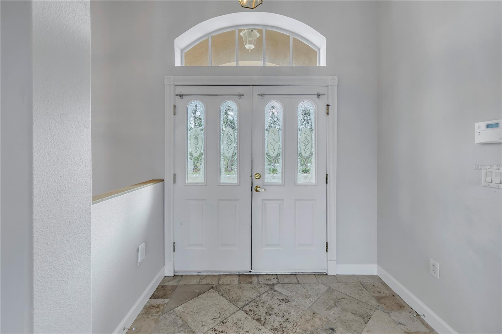 7380 PEBBLE BEACH LANE