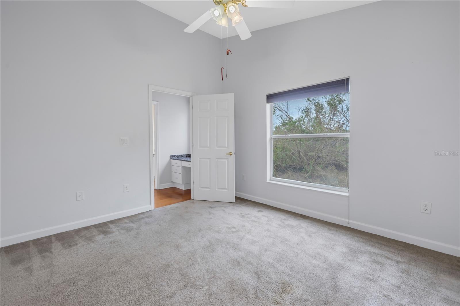 LONG BAYOU ESTATES PT REP - Residential