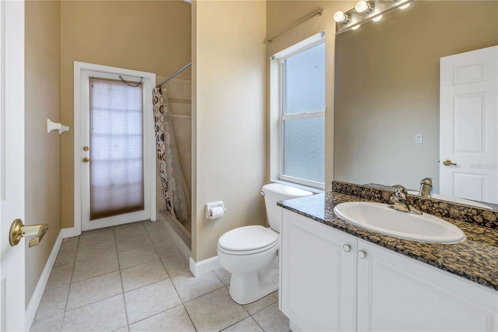 LONG BAYOU ESTATES PT REP - Residential