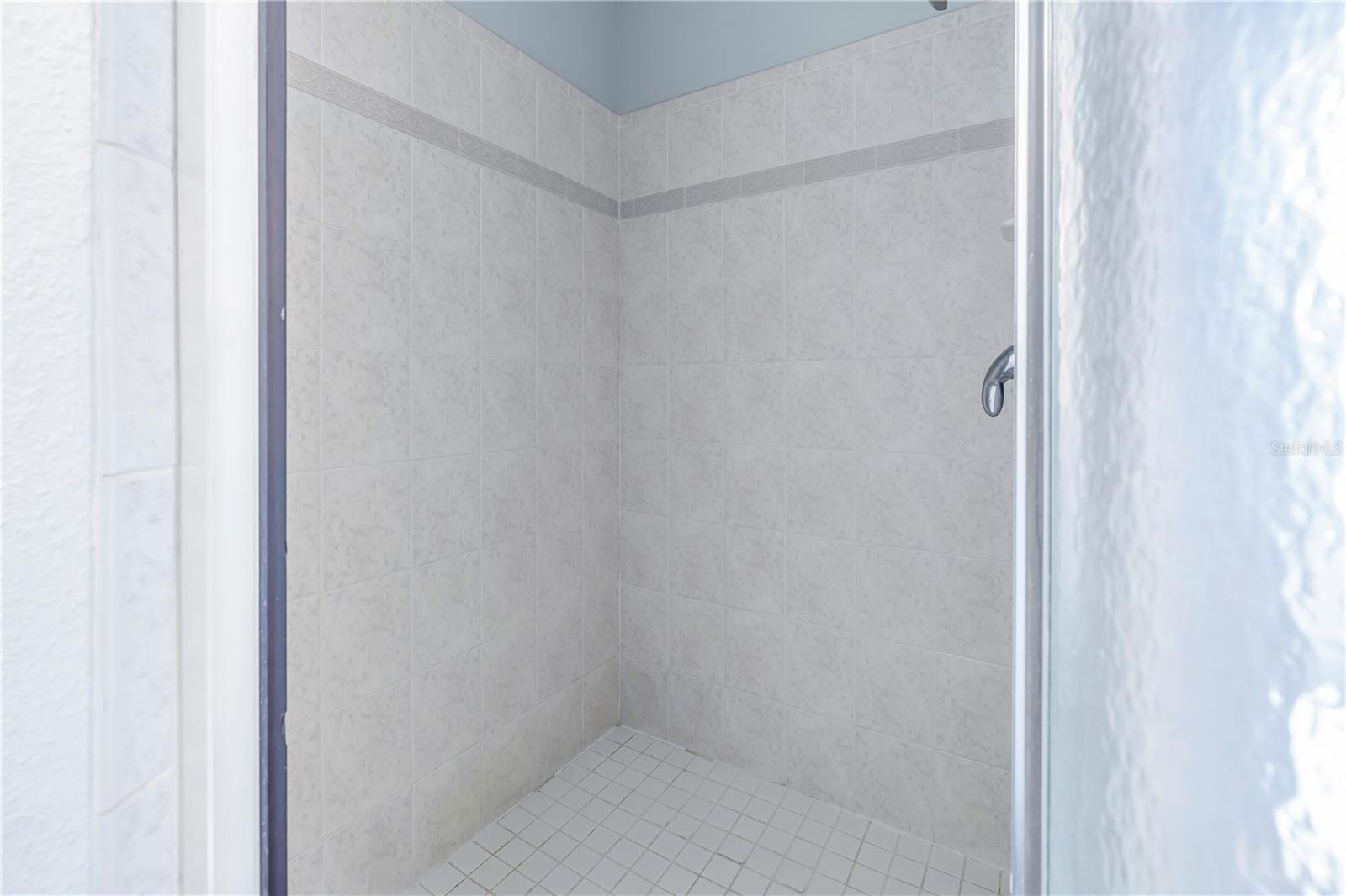 LONG BAYOU ESTATES PT REP - Residential