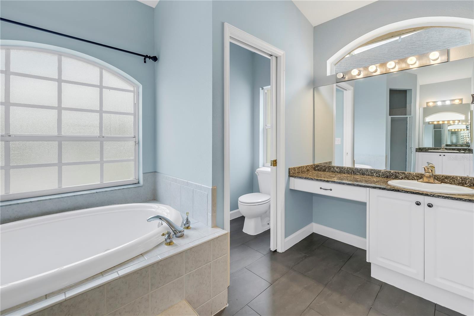 LONG BAYOU ESTATES PT REP - Residential