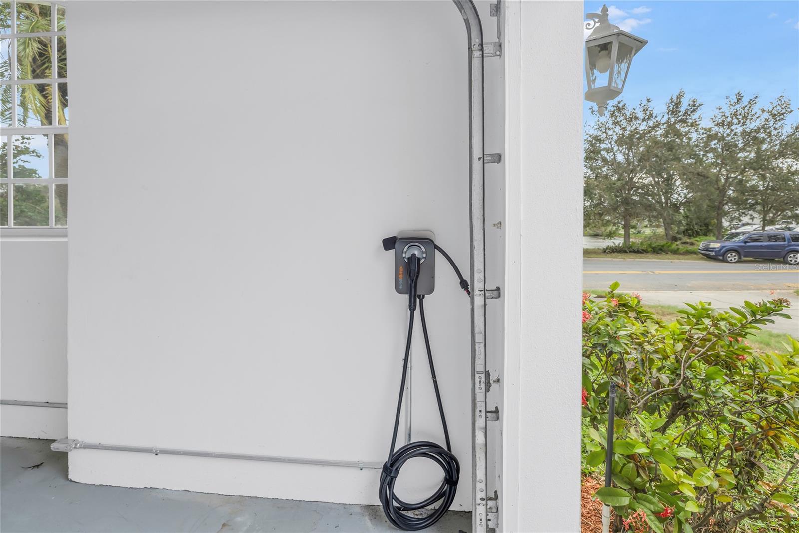 LONG BAYOU ESTATES PT REP - Residential