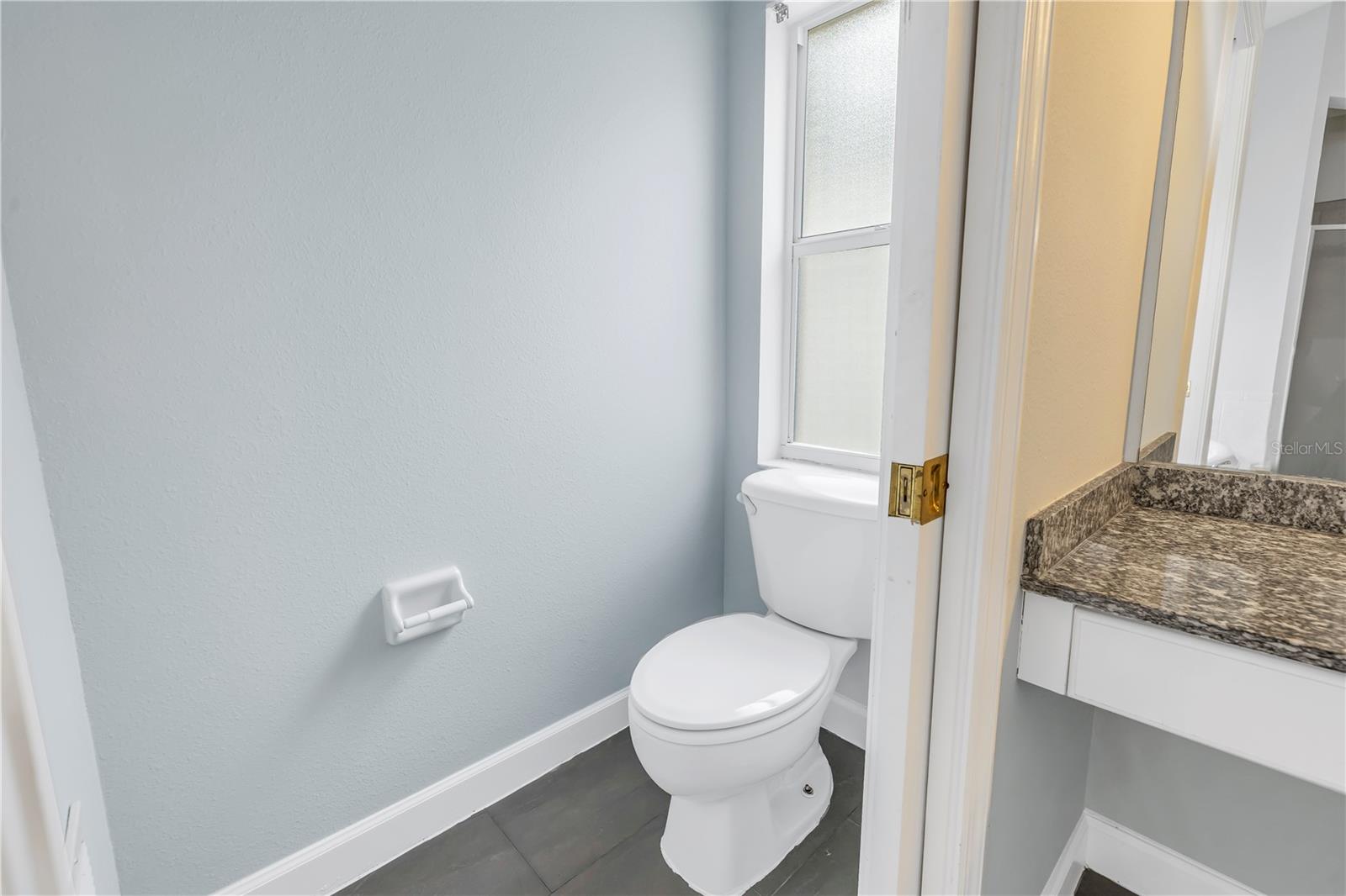 LONG BAYOU ESTATES PT REP - Residential