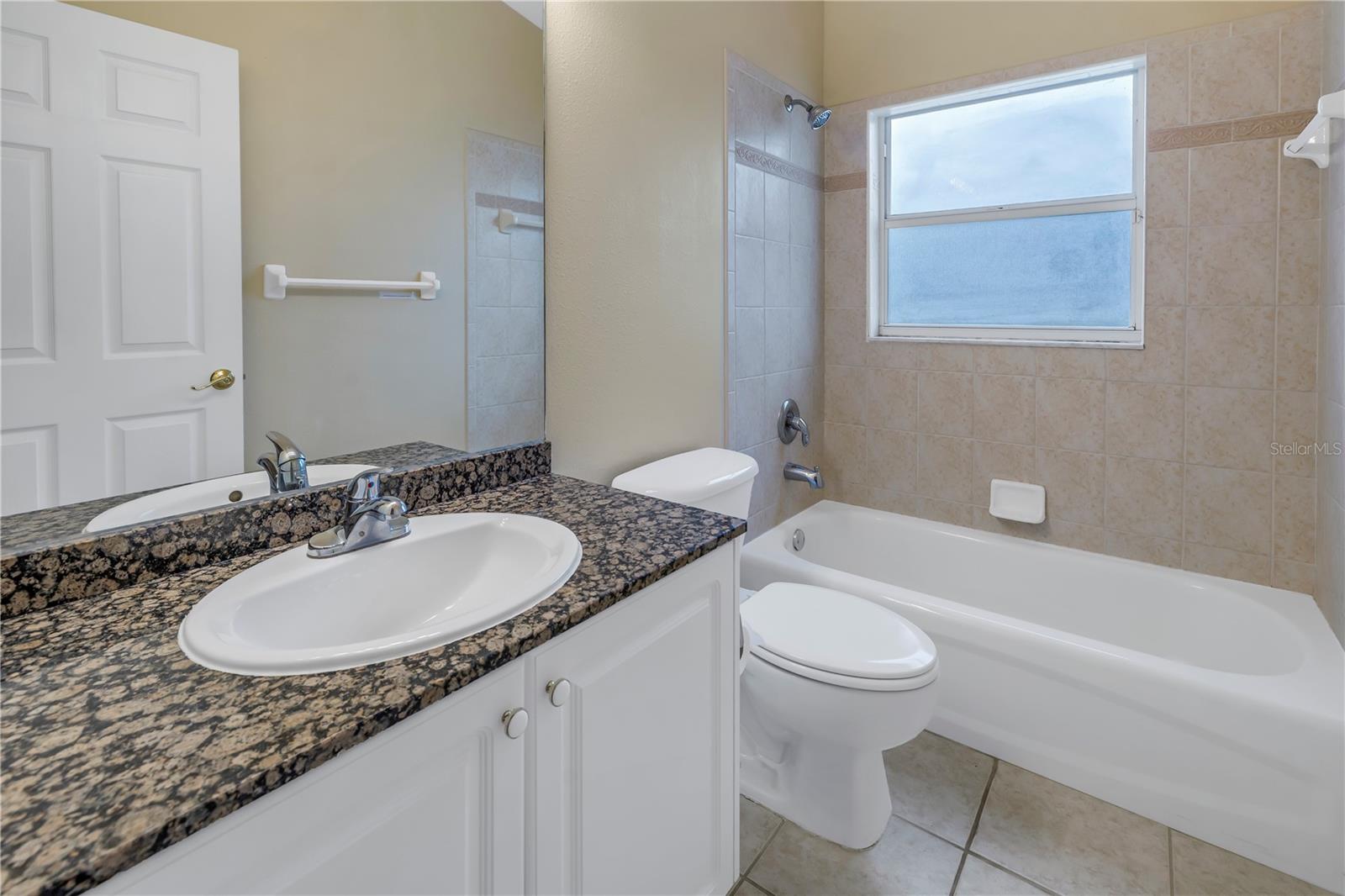 LONG BAYOU ESTATES PT REP - Residential