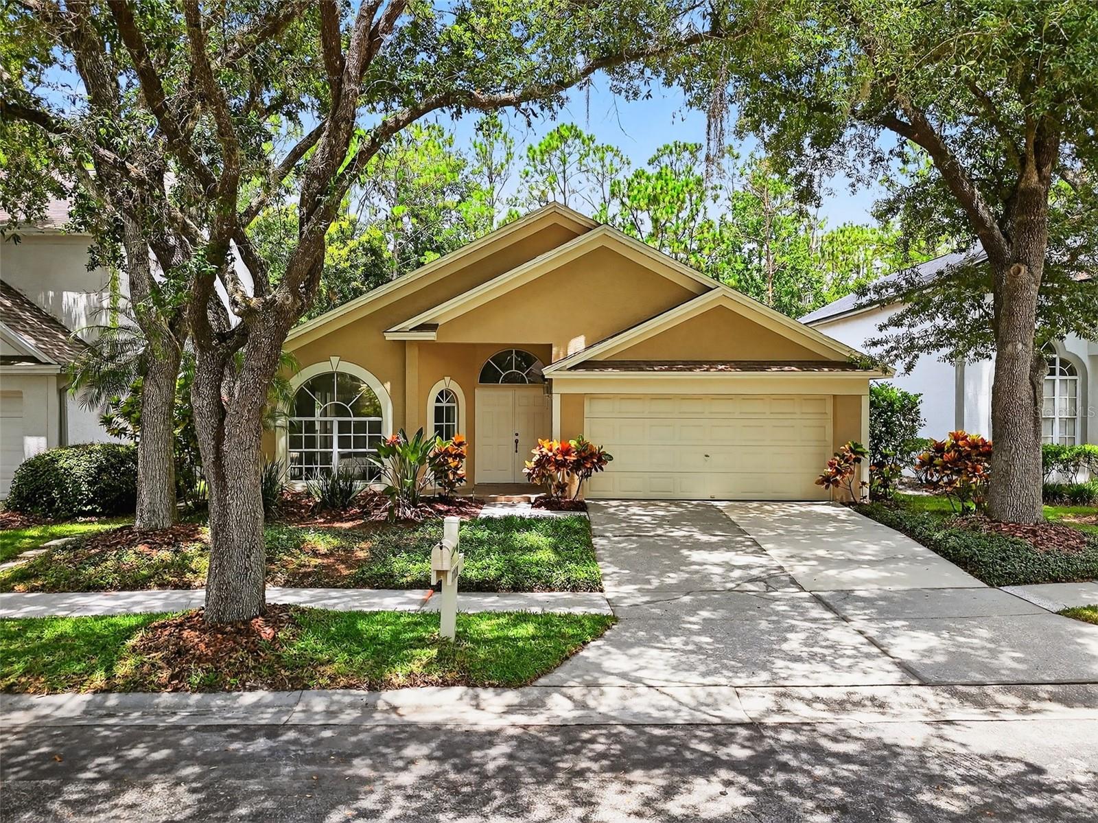 17728 LONG RIDGE ROAD