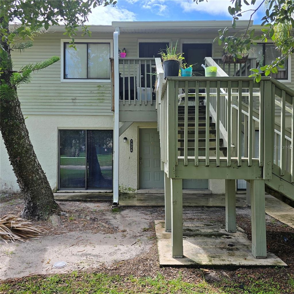 Photo of 7326 Swallow Run #7326, Winter Park, FL 32792 (MLS # O6337449)