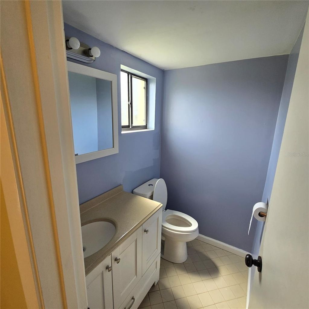 Photo of 7326 Swallow Run #7326, Winter Park, FL 32792 (MLS # O6337449)