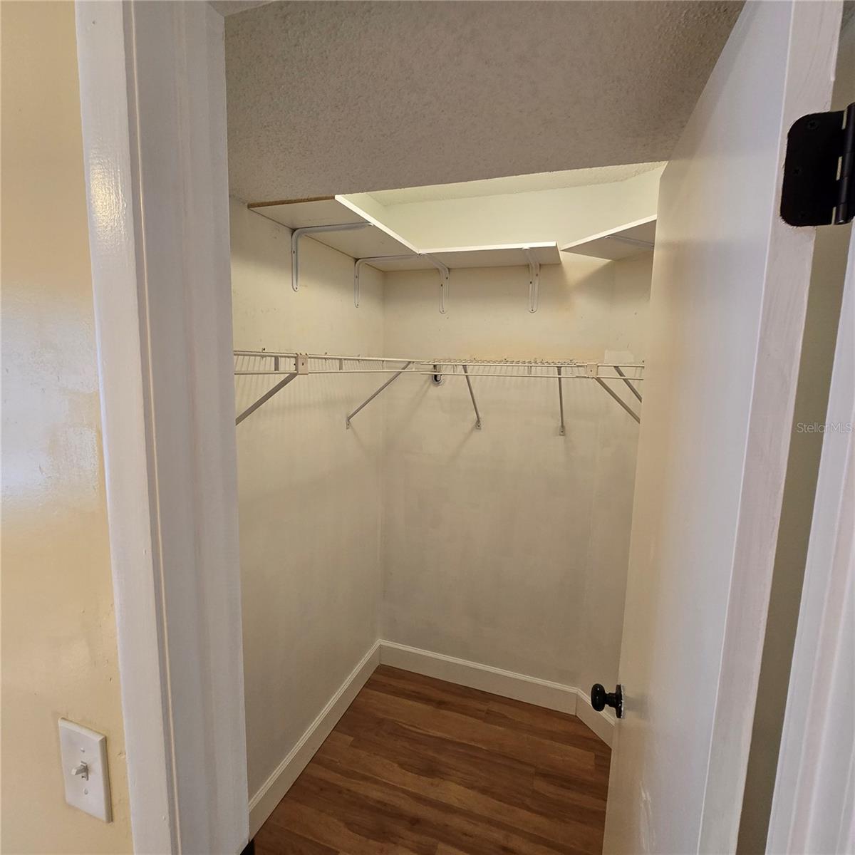 WHISPERWOOD 3 - Residential