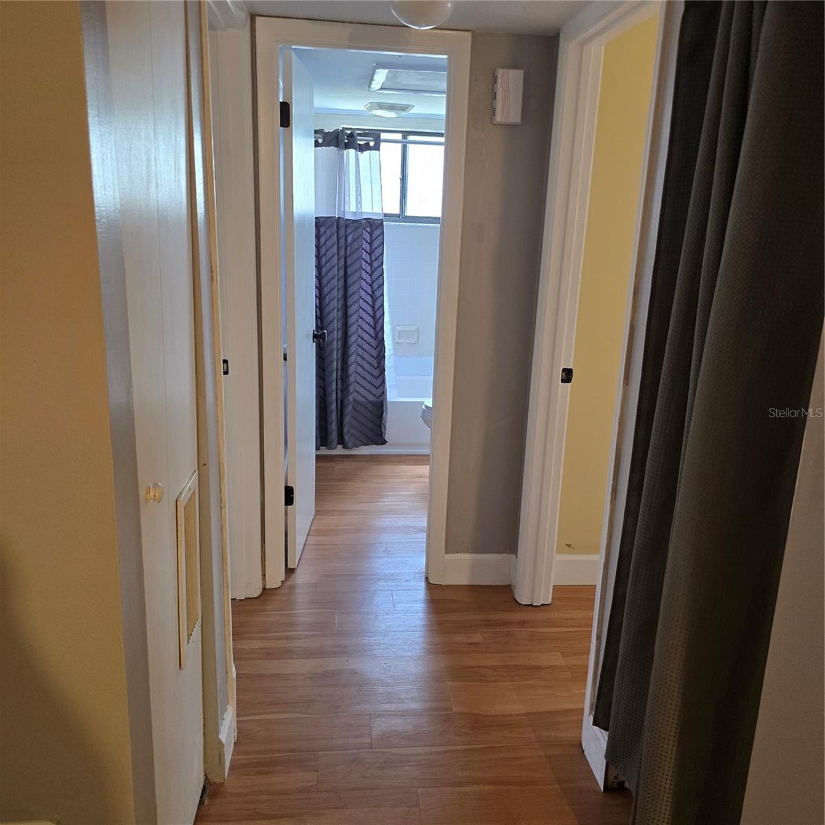 WHISPERWOOD 3 - Residential