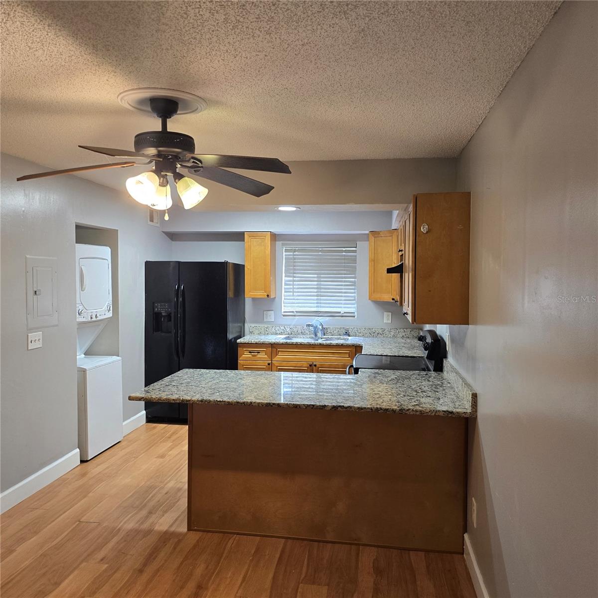 WHISPERWOOD 3 - Residential